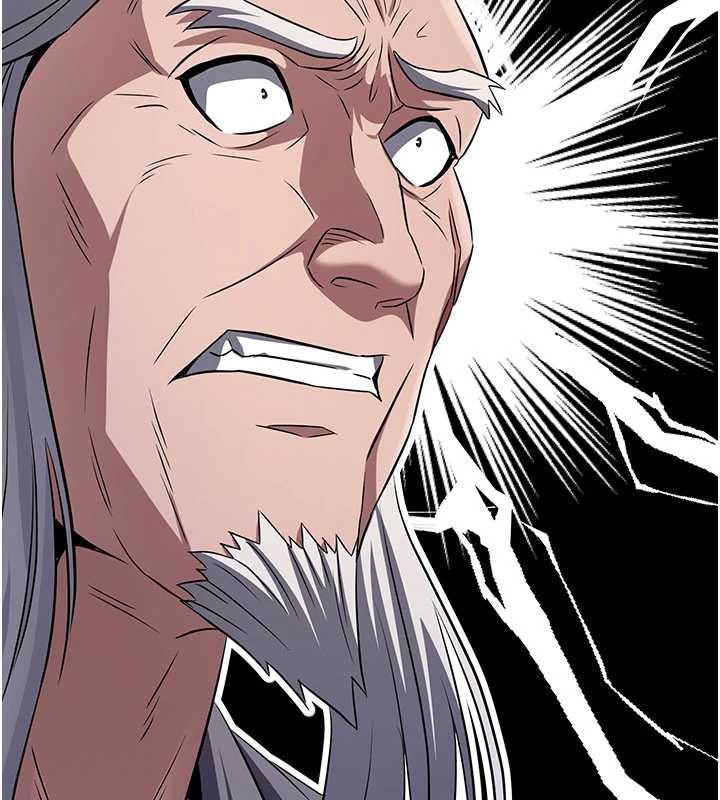 煉慾:色魔再臨第10話-魔教鮑鮑就是不一樣