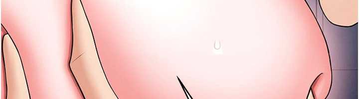 足球型男脱单指南第32話-我會好好「疼愛」妳