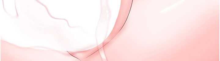 足球型男脱单指南第32話-我會好好「疼愛」妳