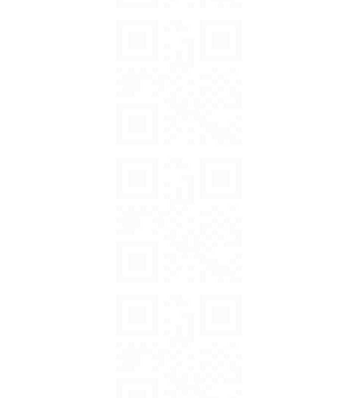 足球型男脫單指南第32話-我會好好「疼愛」妳