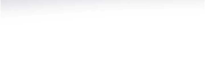 足球型男脱单指南第32話-我會好好「疼愛」妳