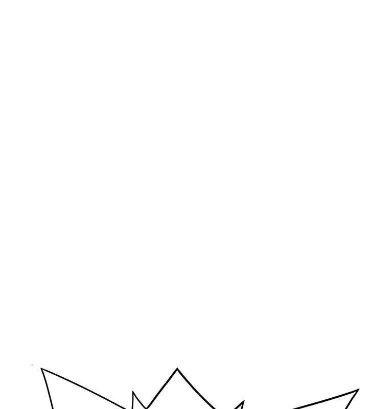 頂加套房的春天第37話-那裡很髒，不要舔…