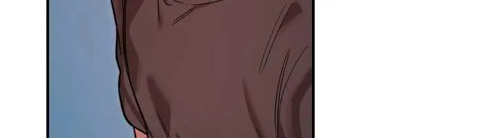 守护天使-第51話-情侶裝大作戰♥ - 图片 26