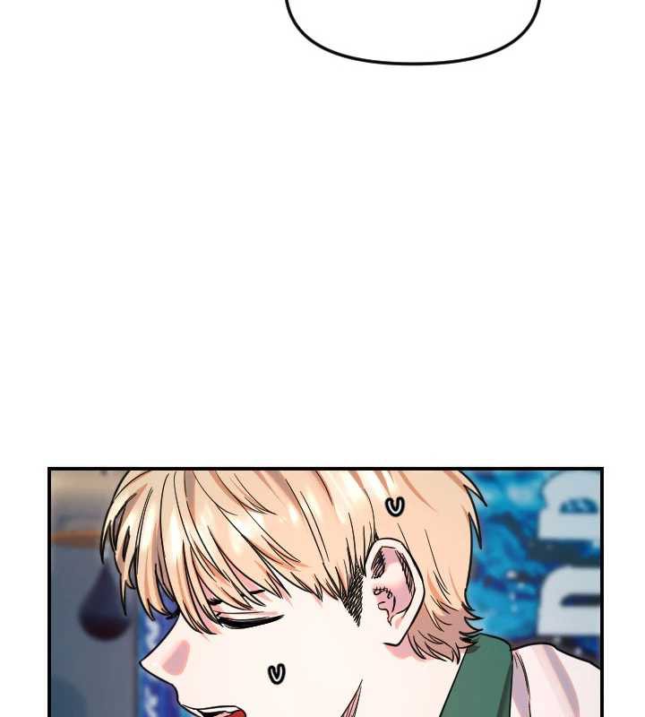 守护天使第51話-情侶裝大作戰♥