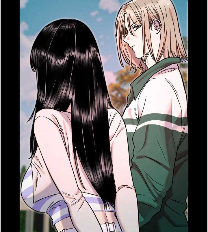 守护天使第51話-情侶裝大作戰♥