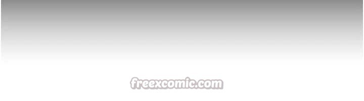 守護天使第51話-情侶裝大作戰♥