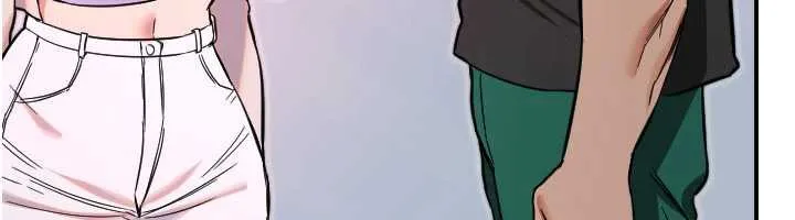 守護天使第51話-情侶裝大作戰&hearts;