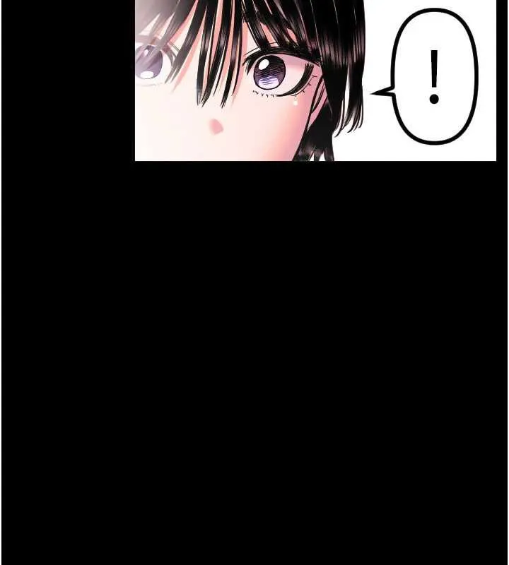 守护天使-第51話-情侶裝大作戰♥ - 图片 55