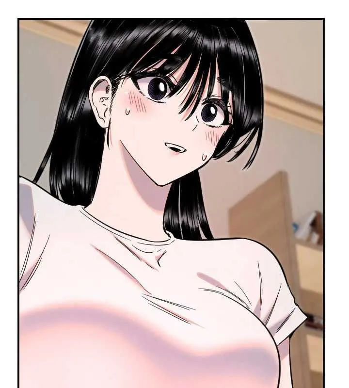 守护天使-第51話-情侶裝大作戰♥ - 图片 85