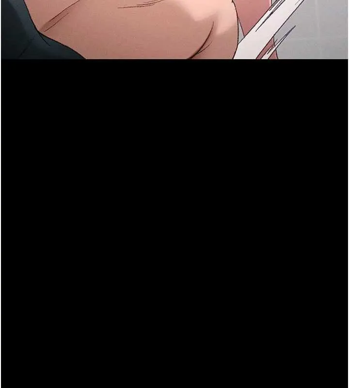 太妹攻略指南-第41話-下一個目標:霸凌男的妹妹 - 图片 26