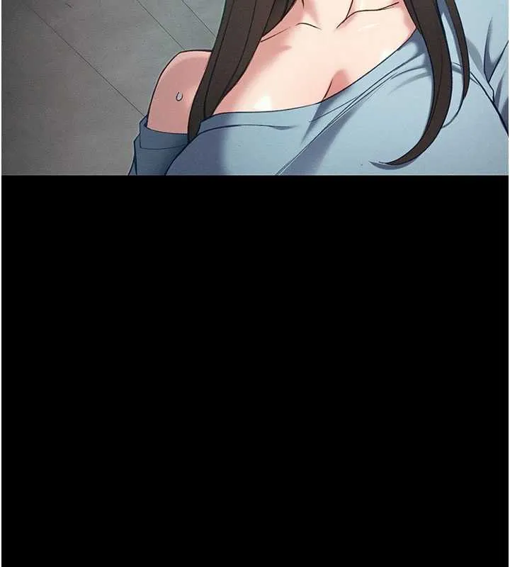太妹攻略指南-第41話-下一個目標:霸凌男的妹妹 - 图片 118