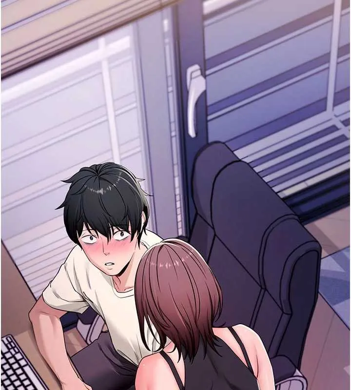 拜脱拜脱App-第33話-聽說男生都喜歡這樣 - 图片 11