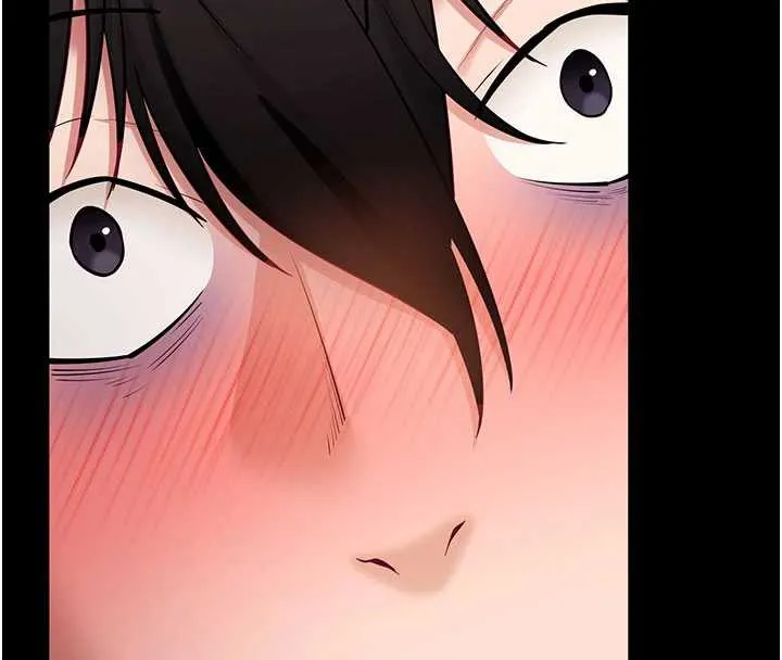 拜脫拜脫App第33話-聽說男生都喜歡這樣