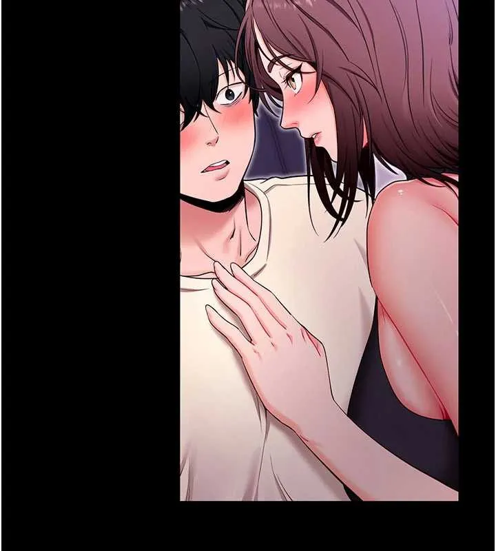 拜脱拜脱App-第33話-聽說男生都喜歡這樣 - 图片 43
