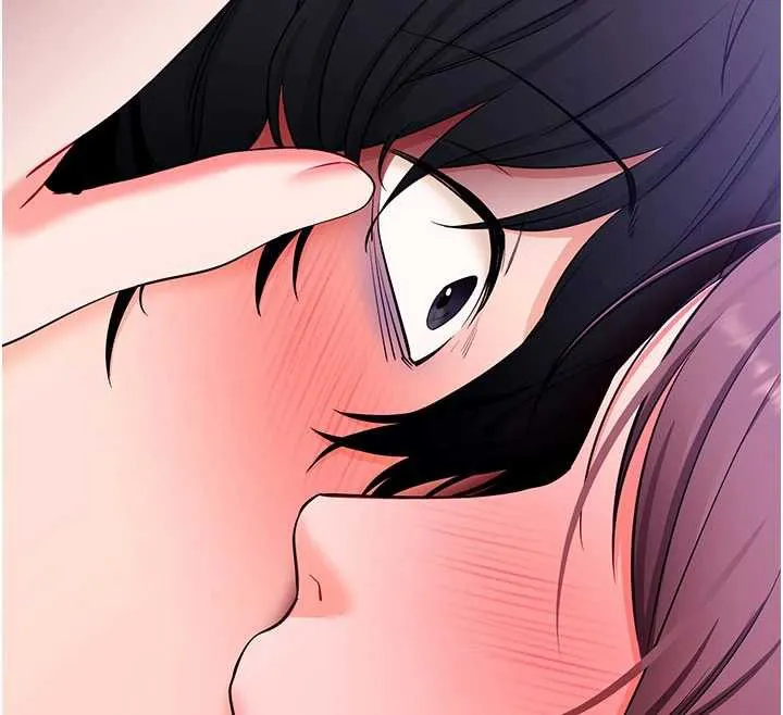 拜脱拜脱App-第33話-聽說男生都喜歡這樣 - 图片 45