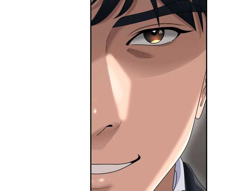 肉体审判第21話-腿縫間的白濁液體