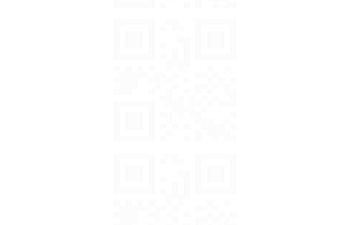 肉体审判第21話-腿縫間的白濁液體