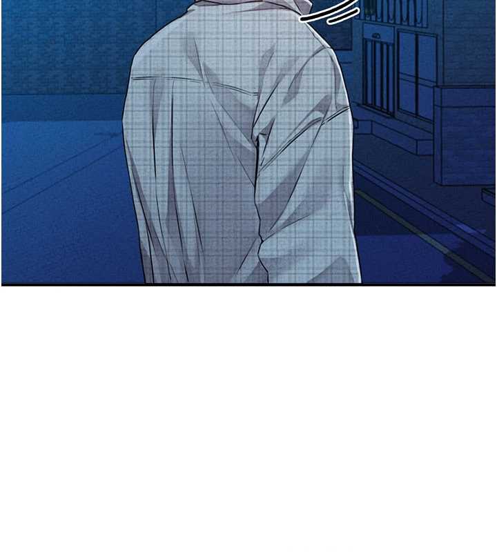 男人配额制第15話-讓風衣暴露女癡狂的男人