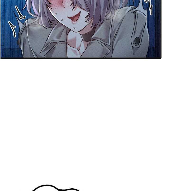 男人配额制第15話-讓風衣暴露女癡狂的男人