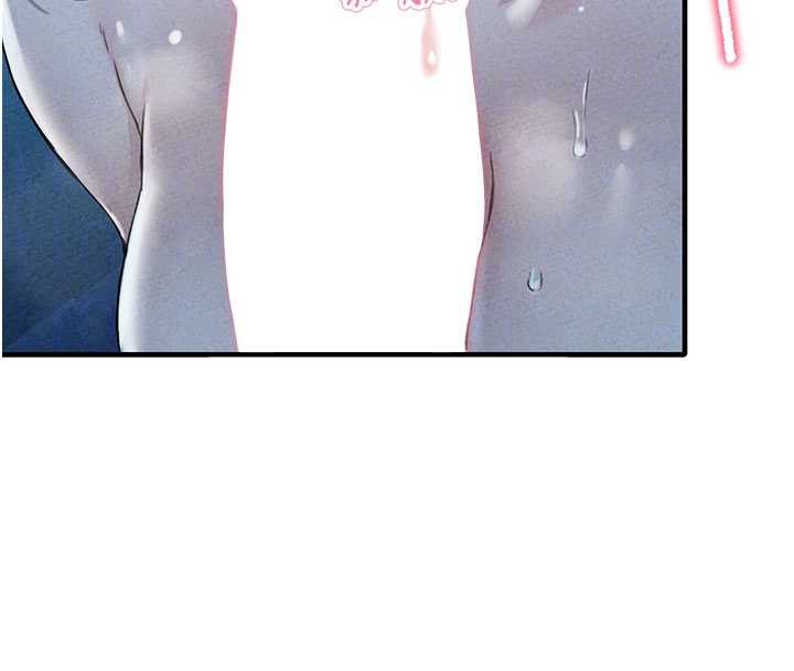 男人配额制第15話-讓風衣暴露女癡狂的男人