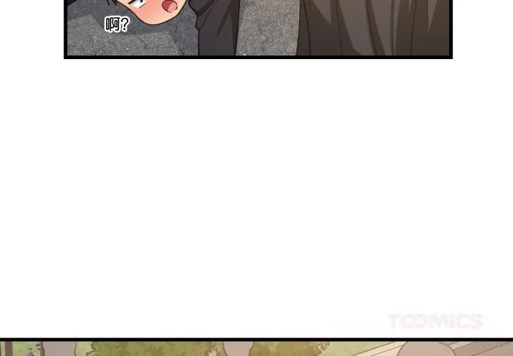 难缠姐妹偏要和我同居-第63話 - 图片 3