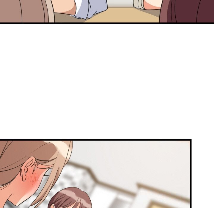 难缠姐妹偏要和我同居第63話