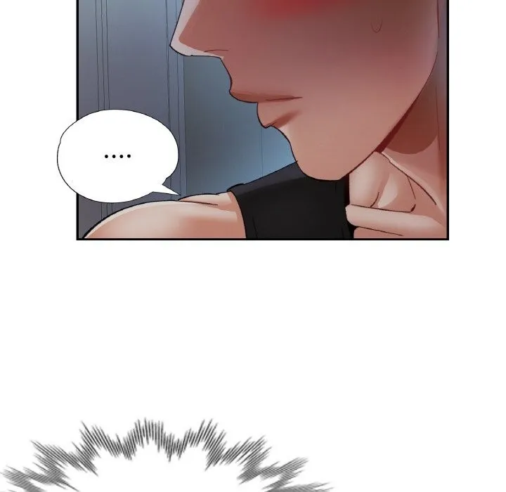 已嫁人的她-第46話 - 图片 23