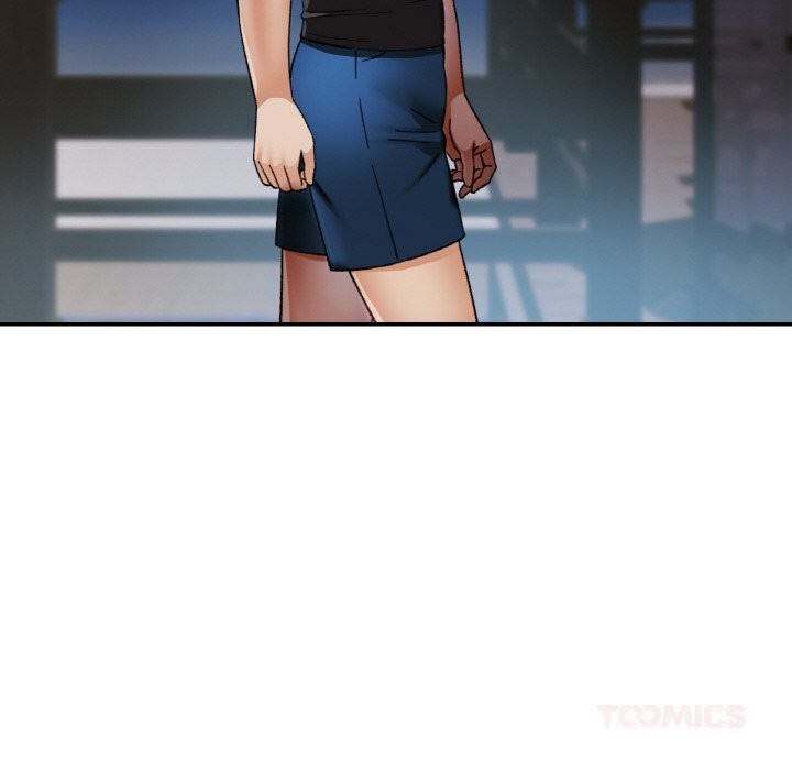 已嫁人的她第46話