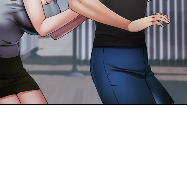 已嫁人的她-第46話 - 图片 34