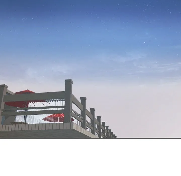 已嫁人的她-第46話 - 图片 91