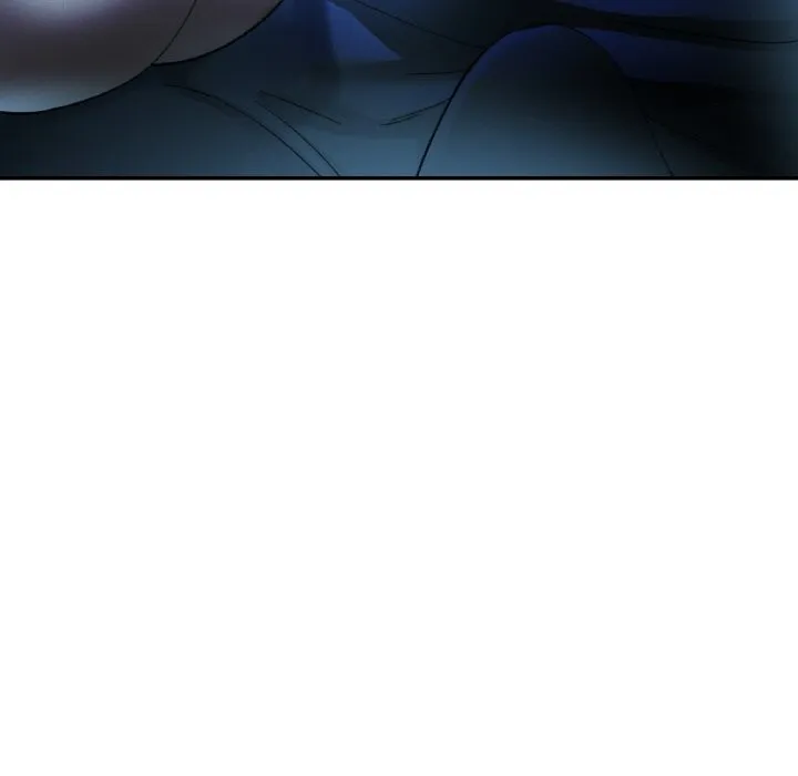 已嫁人的她第46話