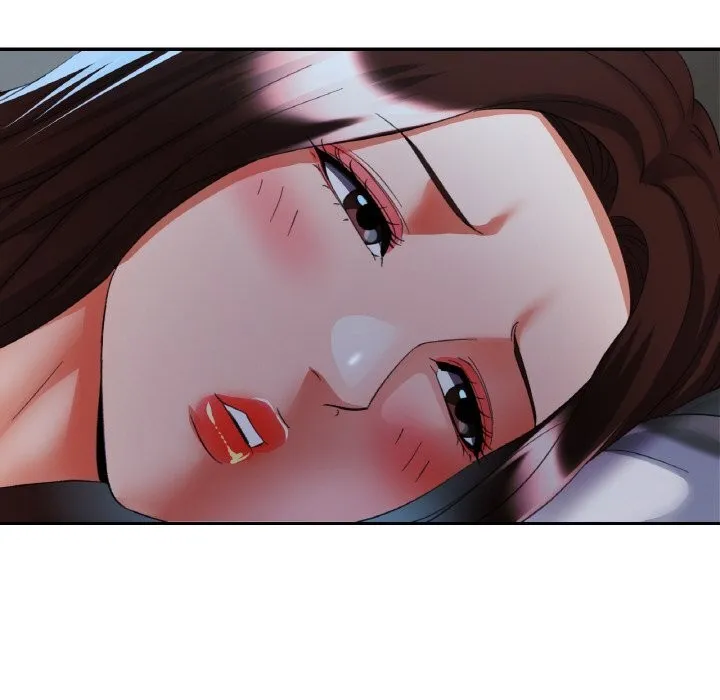 已嫁人的她-第46話 - 图片 109