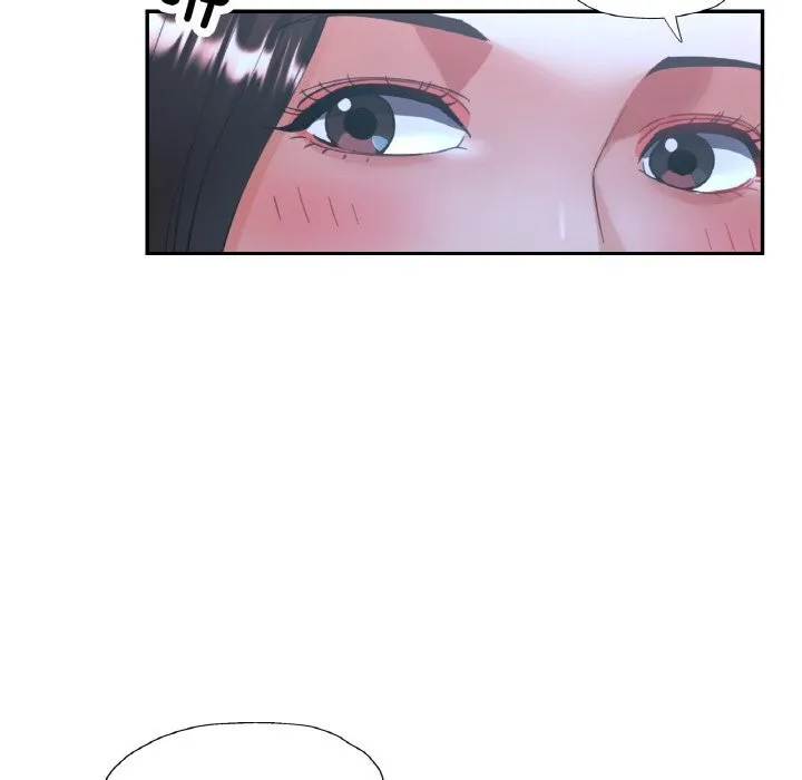 已嫁人的她-第46話 - 图片 149