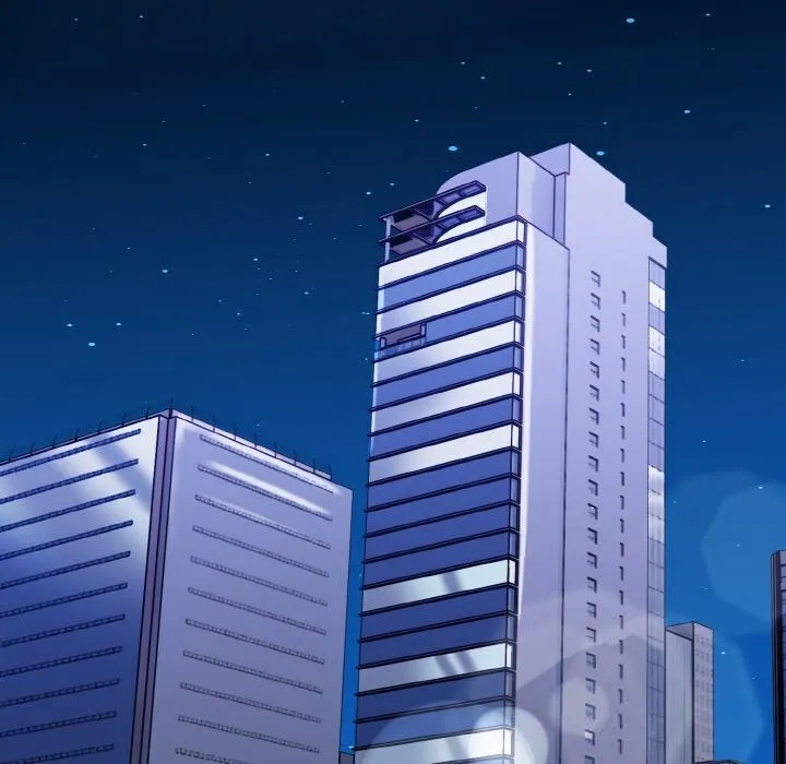 欲演越烈-第9話 - 图片 22