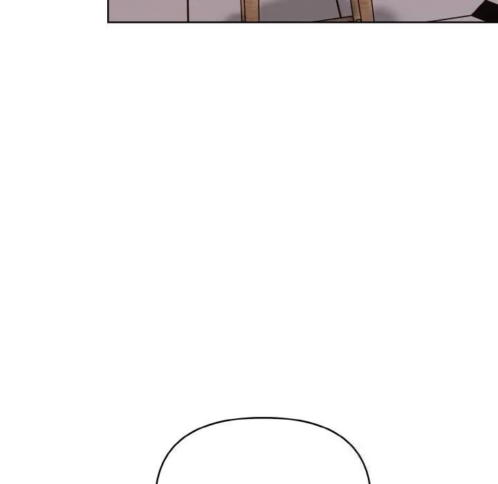欲縯越烈第9話