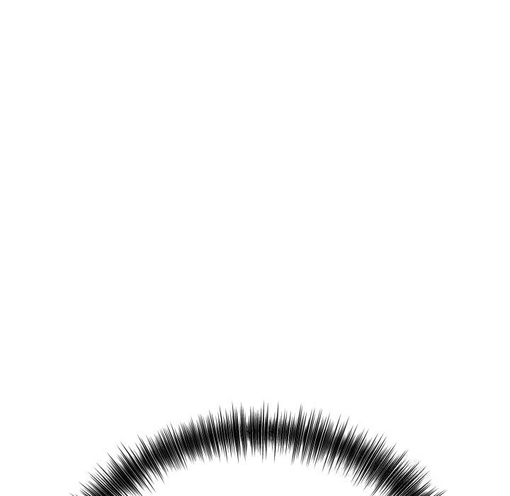 错位的星辰第14話