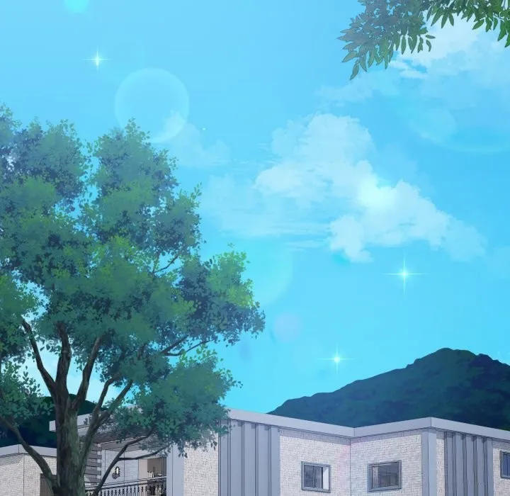 错位的星辰-第14話 - 图片 55