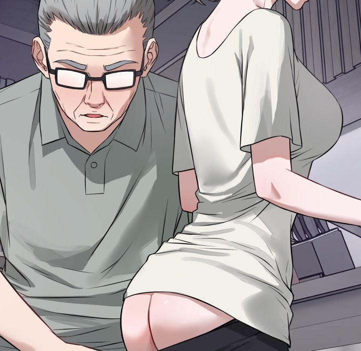 錯位的星辰第14話