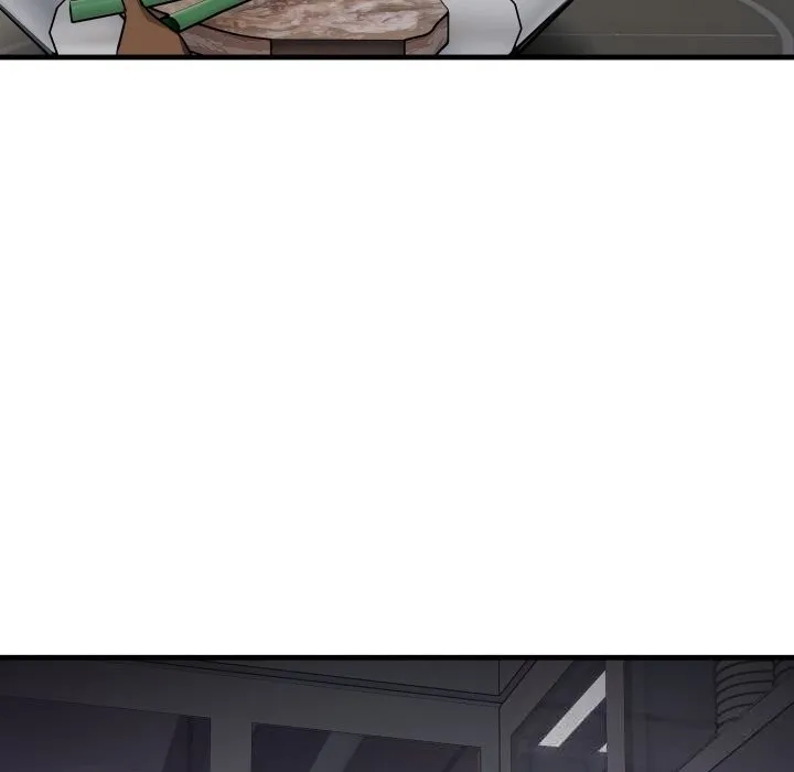 錯位的星辰第14話