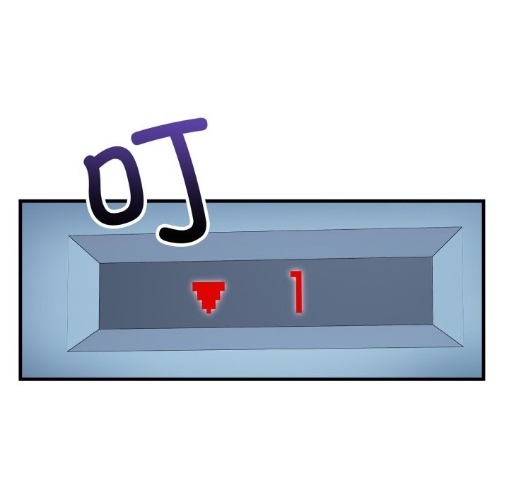 错位的星辰第14話