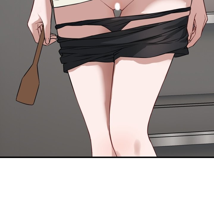 错位的星辰第14話