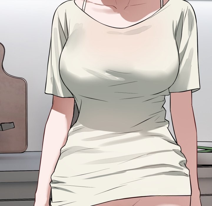 错位的星辰第14話