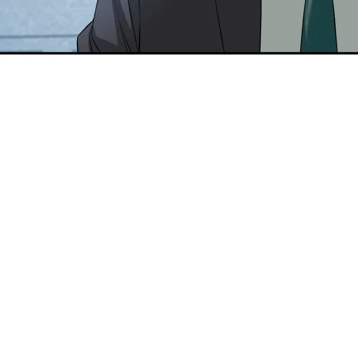 錯位的星辰第14話