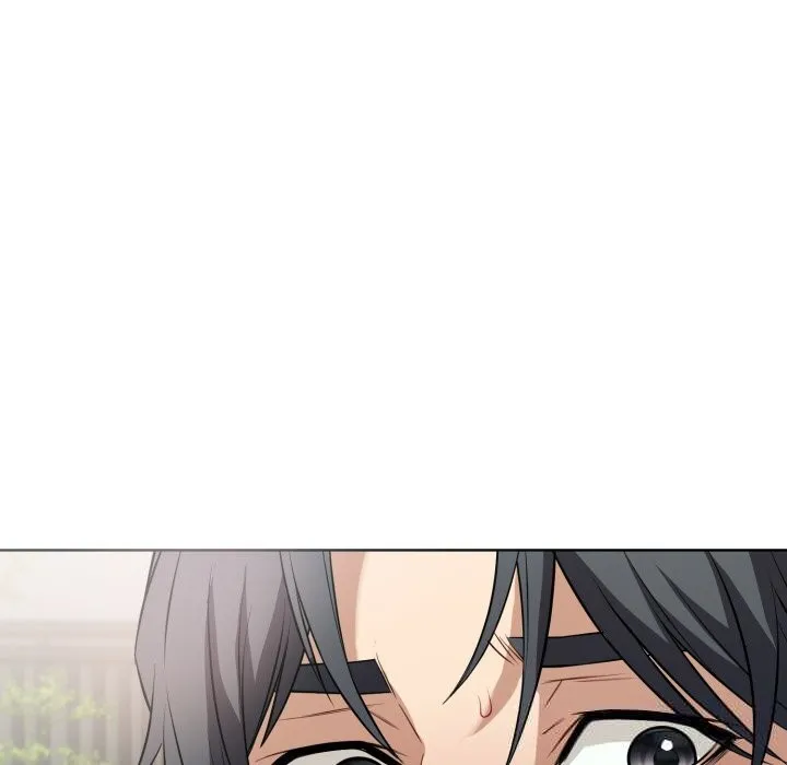 错位的星辰-第14話 - 图片 125