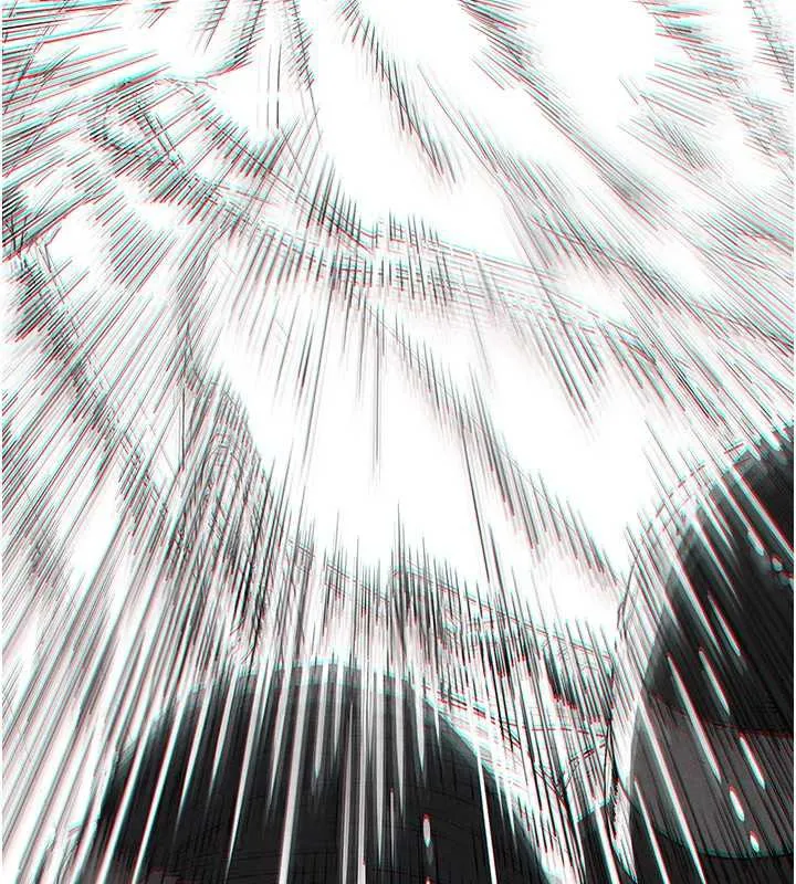末日鵰堡第47話-這可是活生生移植的眼睛