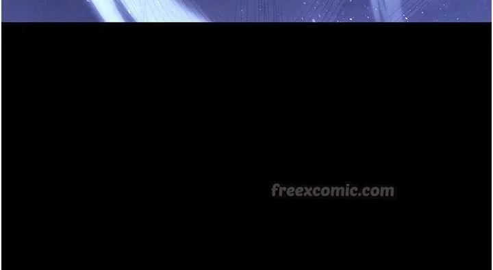 末日鵰堡第47話-這可是活生生移植的眼睛