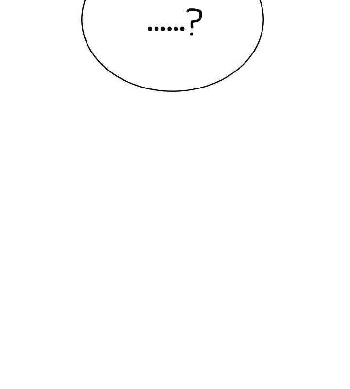 飞机杯女神连线中第31話-被阿飄侵犯上癮了♥