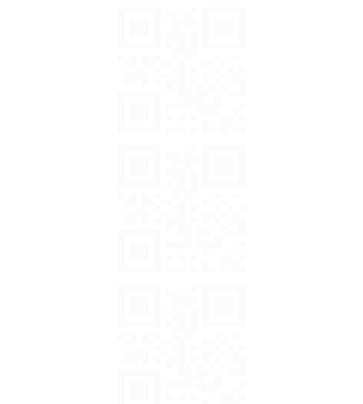 飞机杯女神连线中第31話-被阿飄侵犯上癮了♥