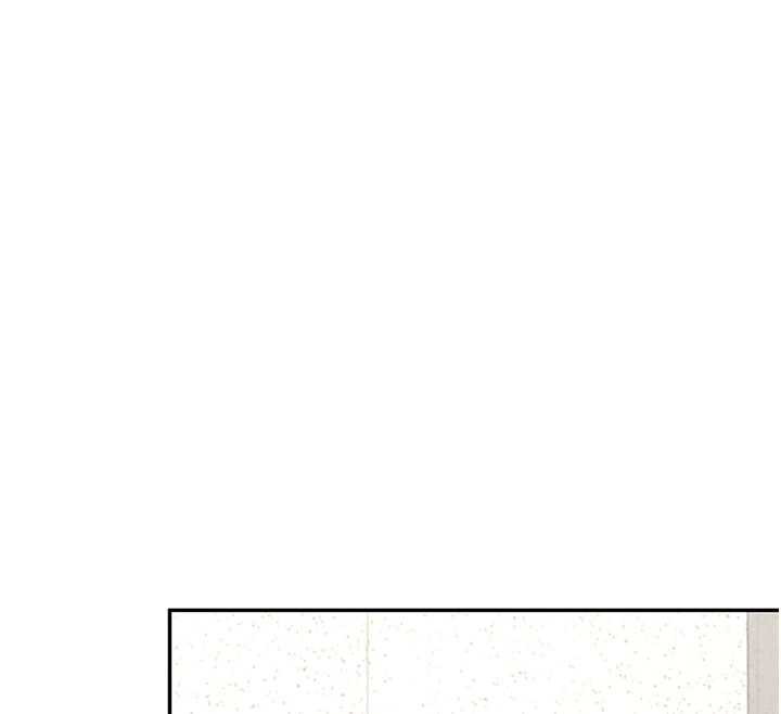 飞机杯女神连线中第31話-被阿飄侵犯上癮了♥