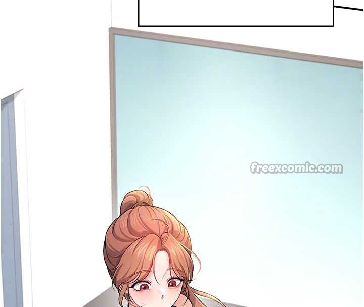 飞机杯女神连线中第31話-被阿飄侵犯上癮了♥